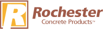 Rochester Concrete Products