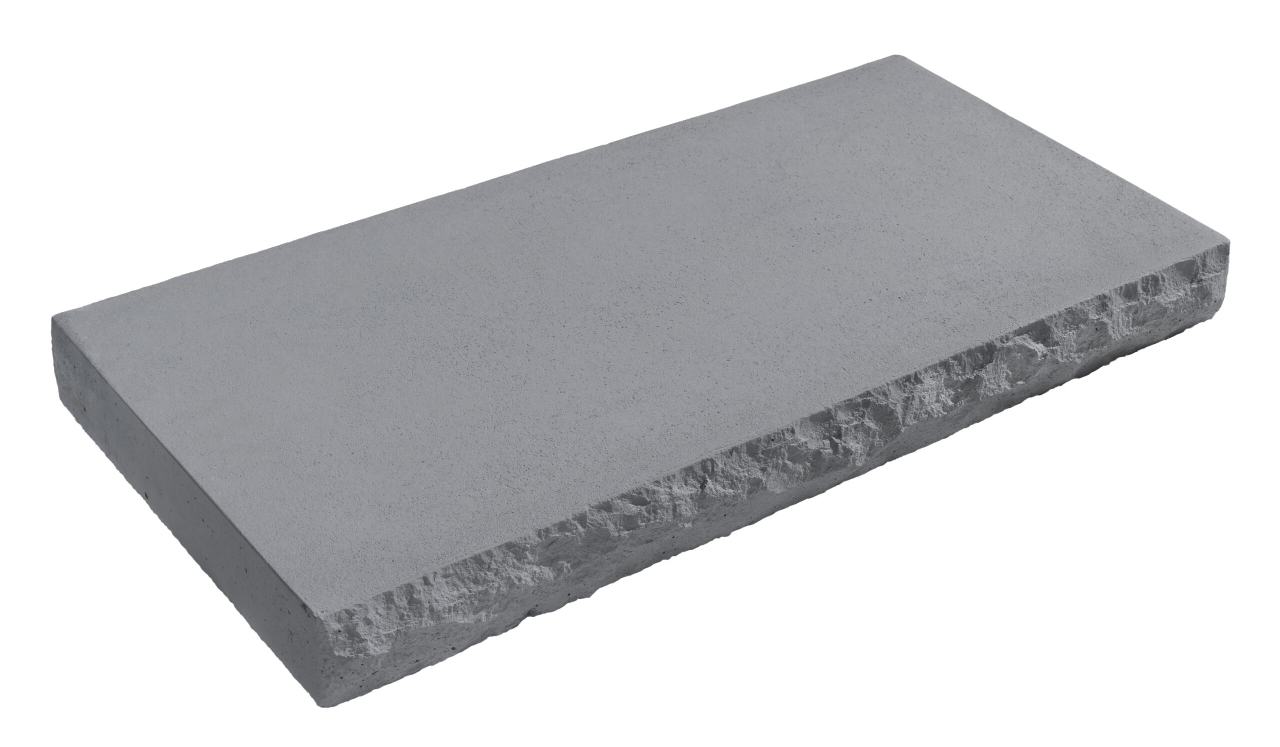 Bluestone (caps and tops)