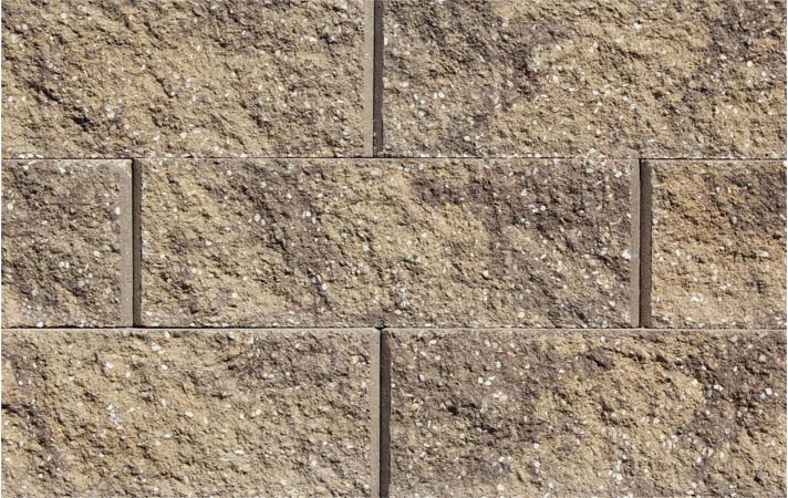Sandstone