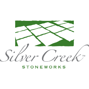 Silver Creek Stoneworks logo