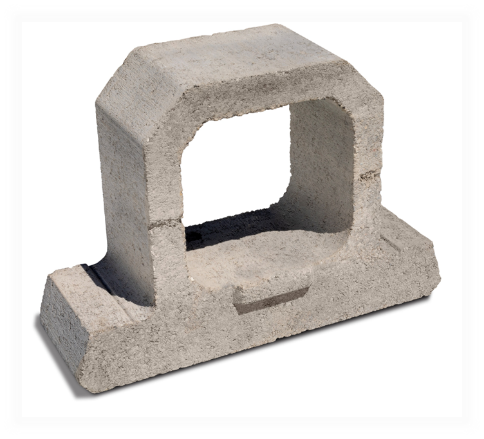 Max Core Technology