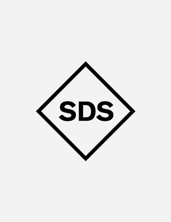 SDS – Interlock Concrete