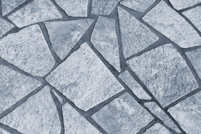Selecting the Right Pavers-The Ultimate Guide