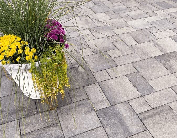 Choosing the Right Design for Your Landscape
