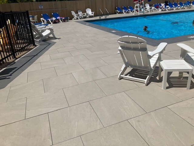 Choosing the Right Design for Your Landscape