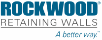 Rockwood Walls