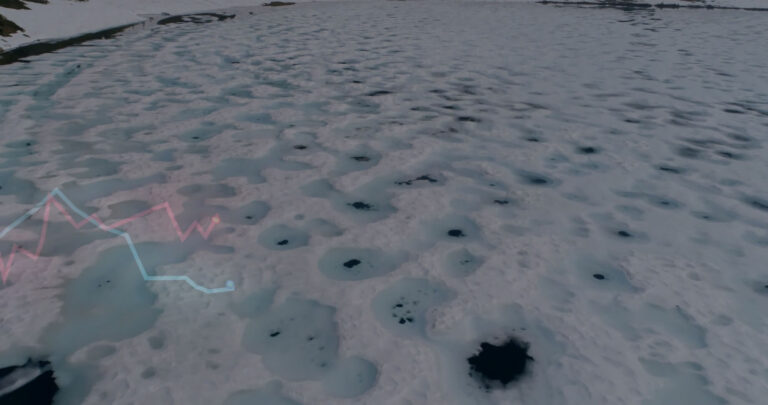 Freeze–Thaw Cycles Explained