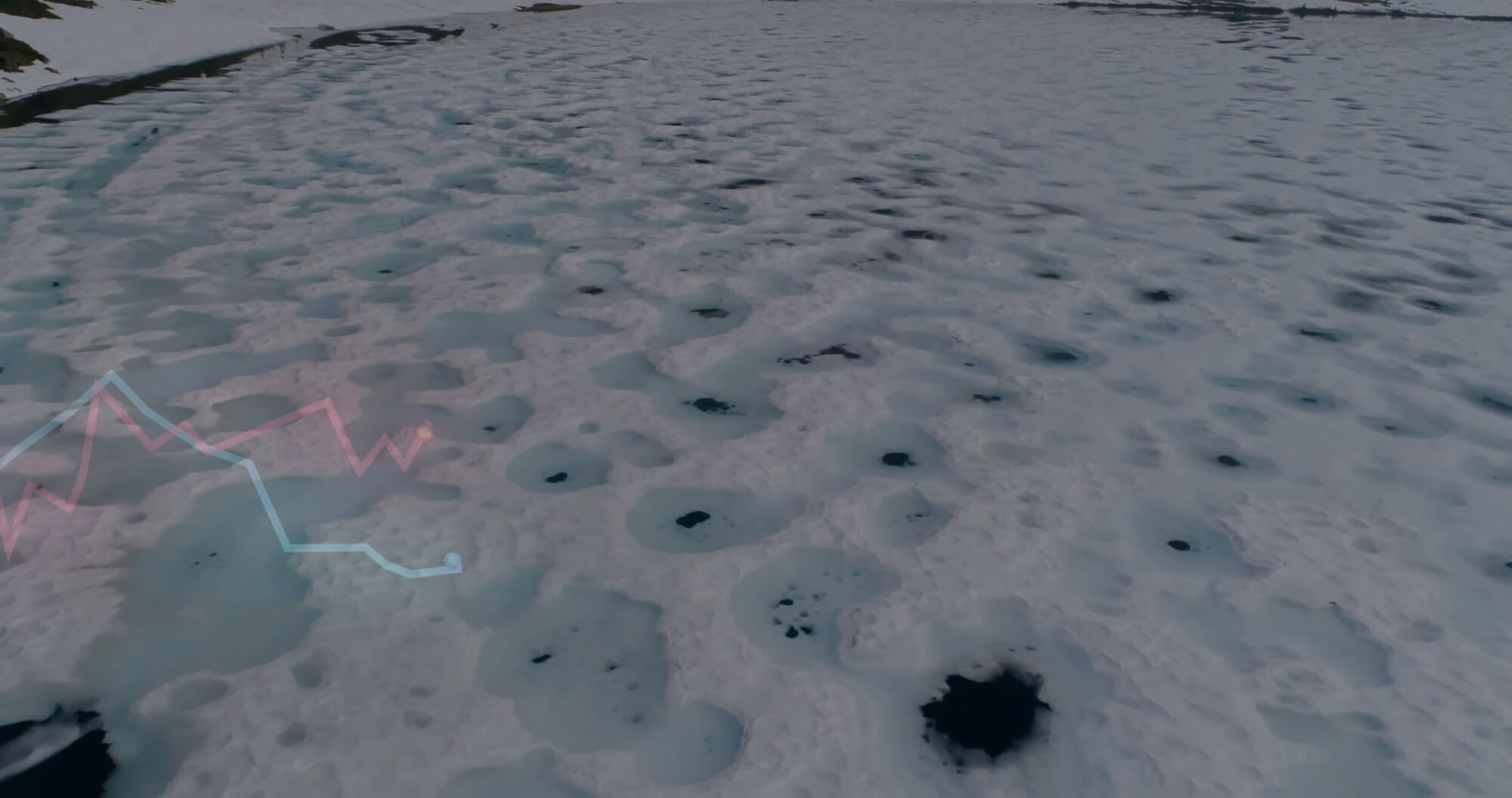 Freeze–Thaw Cycles Explained